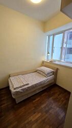 SunGlade (D19), Condominium #614091501